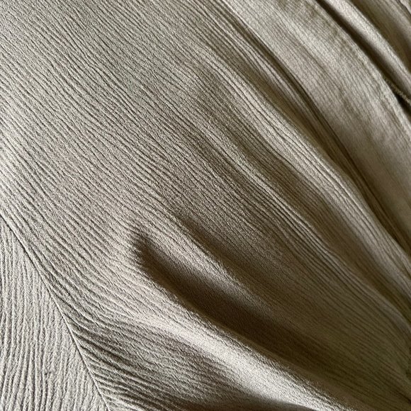 Torrid Activewear Jacket - Picture 5 of 8